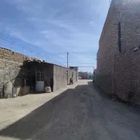 کارگاه شهرک کارگاهی|فروش دفتر صنعتی، کشاورزی، تجاری|زاهدان, |دیوار