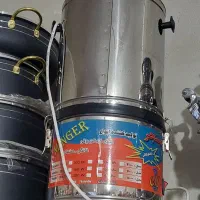 سبزی خردکن سه کیلوی