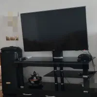 میزتلویزیون