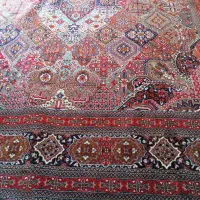 فرش۱۲متری|فرش|اصفهان, رسالت|دیوار