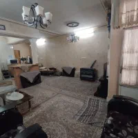 2-طبقه-بلوار-کشاورز