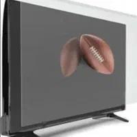 قیمت ها پایین امد