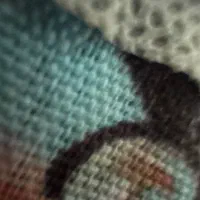 به یک فروشنده اقا نیازمندیم