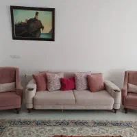 مبل راحتی
