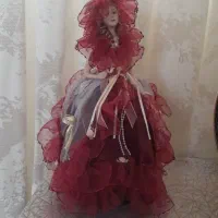 عروسک شب خواب|کلکسیون و سرگرمی|سنندج, |دیوار