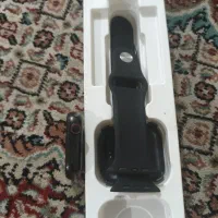 ساعت هوشمند واچ
