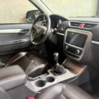 kmc t8 مدل ۴۰۲|خودرو سواری و وانت|تهران, ستارخان|دیوار