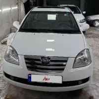 فروش ماشین ام وی ام ۵۳۰|خودرو سواری و وانت|رشت, منظریه|دیوار