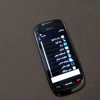 نوکیا پدر پسر .اسپیکر مهمانی فضای حداقل300متر|موبایل|تهران, جوانمردان (اندیشه)|دیوار