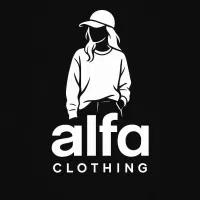 همکار خانم بوتیک پاساژ پردیس