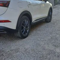 دیگنیتی ۱۴۰۱|خودرو سواری و وانت|بندرعباس, |دیوار