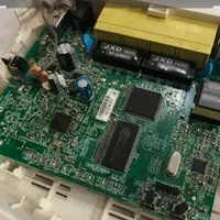 تعمیر و آپدیت انواع مودم ADSL / VDSL|مودم و تجهیزات شبکه|گرگان, |دیوار