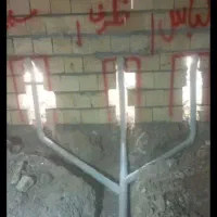 لوله کشی خرده کاری تعمیرات|خدمات پیشه و مهارت|یزد, |دیوار