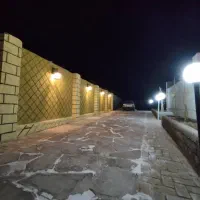 سیمان کاری.کاشی کاری.سنگ کاری .دیوار چینی|خدمات پیشه و مهارت|قزوین, |دیوار