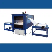 طراحی و تحلیل صنعتی|خدمات پیشه و مهارت|مشهد, شریف|دیوار