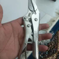 پیداشده