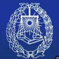 وکیل  باتجربه ۳۰ساله در دعاوی املاک.خانواده.کیفری