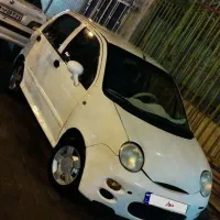 Mvm110|خودرو سواری و وانت|خوی, |دیوار