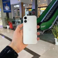 16 normal با ریجستر