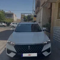 بستیون t77