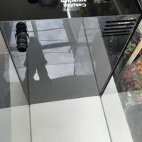 کارگاه تولیدی آکواریوم ریملس|ماهی|اردبیل, |دیوار