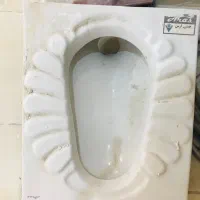 سنگ دستشویی