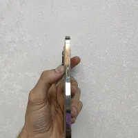iphon13pro/کارکرده/یک ترابایت/گلد|موبایل|اصفهان, گلزار|دیوار