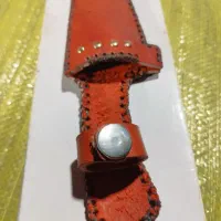 غلاف ساخت و تولید انواع غلاف چاقو