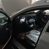 x22pro mt 1404|خودرو سواری و وانت|مشکین‌دشت, |دیوار