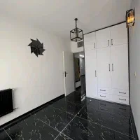 ۷۳متر فول باسازی آسانسور پارکینگ سندی|فروش آپارتمان|اندیشه, اندیشه فاز ۱|دیوار