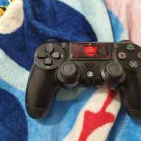 دسته ps4