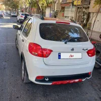 خودرو|خودرو سواری و وانت|اصفهان, مصلی|دیوار