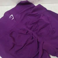 ست بنفش|تجهیزات ورزشی|فسا, |دیوار