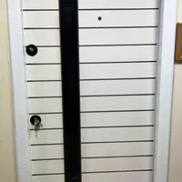 درب ضد سرقت و داخلی با تنوع بالا|مصالح و تجهیزات ساختمان|فردیس, سپید دشت|دیوار