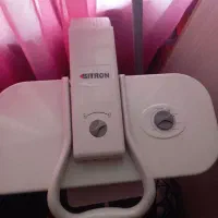 فروش اتو پرس