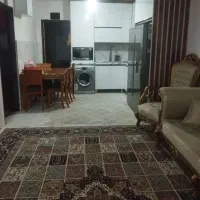 سوئیت تمیز|اجارهٔ کوتاه‌مدت آپارتمان و سوئیت|مشهد, نظام دوست|دیوار