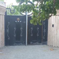 باغ ویلا