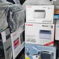 پرینتر استوک وارداتی