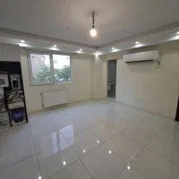 کارگر جنوبی / ۴۵ متر / نوساز / املاک فراز