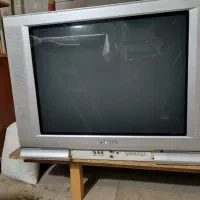 لوازم منزل|سایر لوازم برقی|تبریز, |دیوار