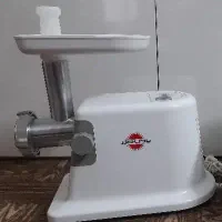 چرخ گوشت آکبند