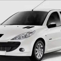 حواله 207
