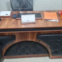 تجهیزات دفتر