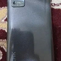 گوشی KHK X50PRO