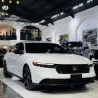 حواله هوندا|خودرو سواری و وانت|ساری, |دیوار