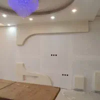 نصاب کاغذ دیواری|خدمات پیشه و مهارت|قم, بکایی|دیوار