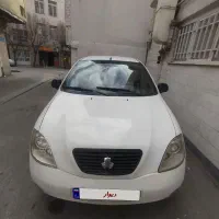 تیبا صندوقدار