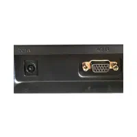 مانیتور 19 اینچ ال ای دی Samsung S19B315N|قطعات و لوازم جانبی رایانه|تهران, علم و صنعت|دیوار