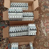 فیوز مینیاتوری هیوندای