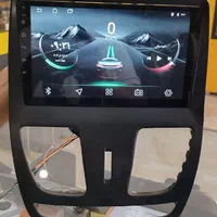 مانیتور|قطعات یدکی و لوازم جانبی|آبادان, |دیوار